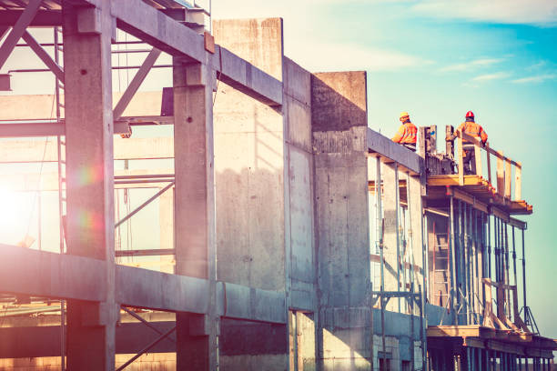 Best Concrete Grinding and Polishing in Brookhaven, MS