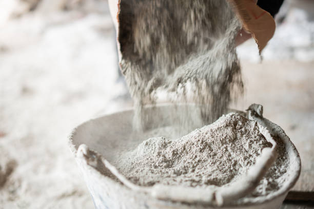  Brookhaven, MS Concrete contractor Pros