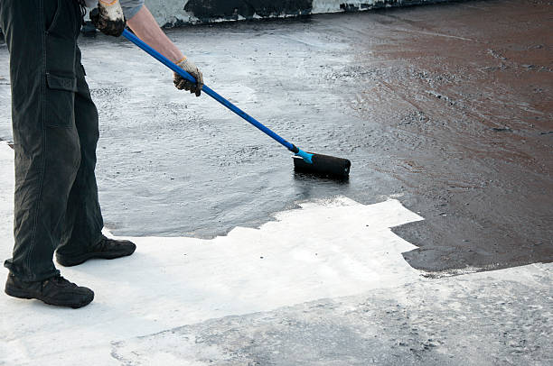 Best Concrete Pool Decks in Brookhaven, MS